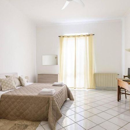 La Piccola Locanda Chiusi Room photo