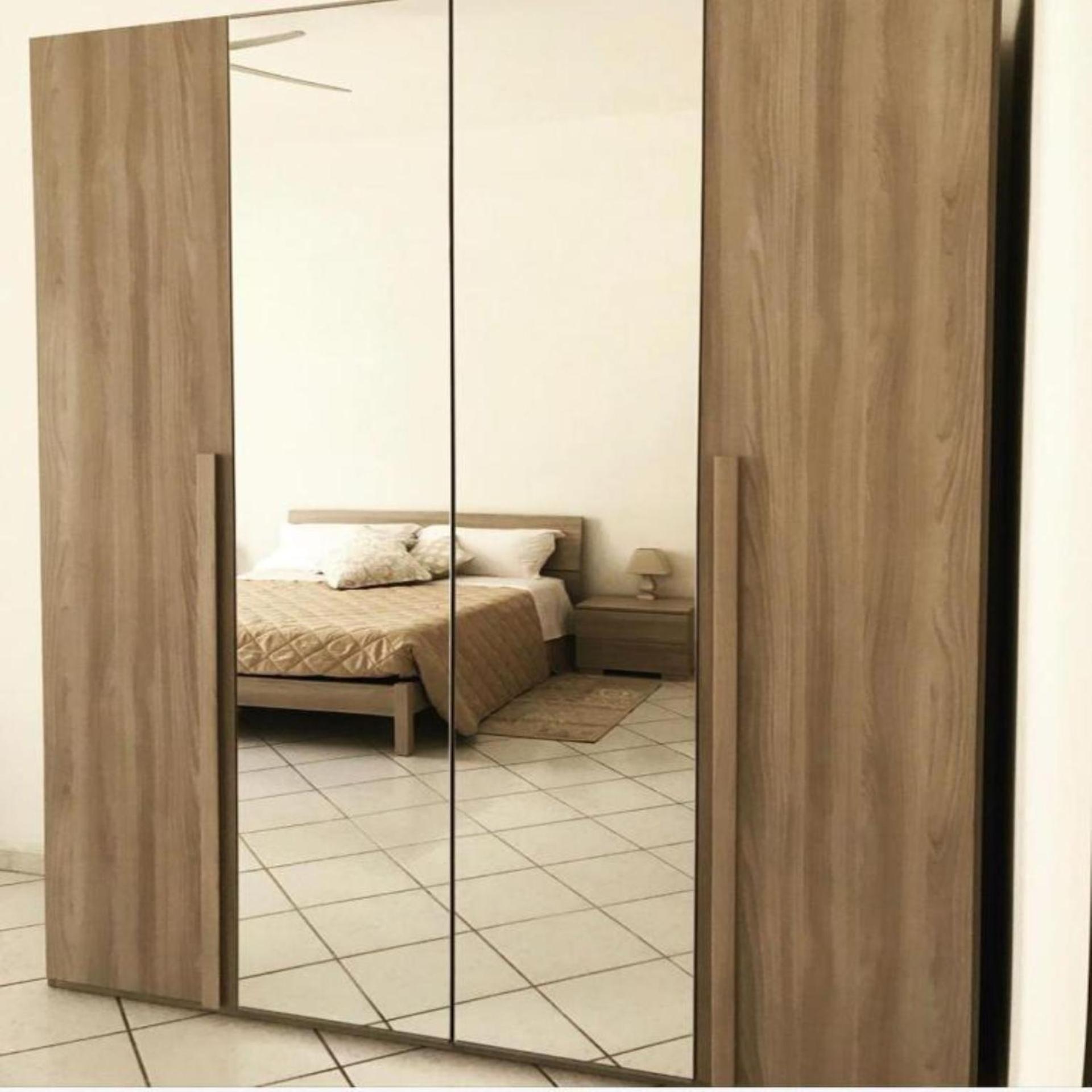 La Piccola Locanda Chiusi Room photo