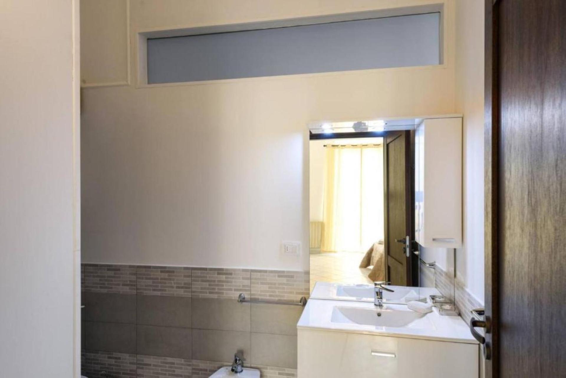 La Piccola Locanda Chiusi Room photo