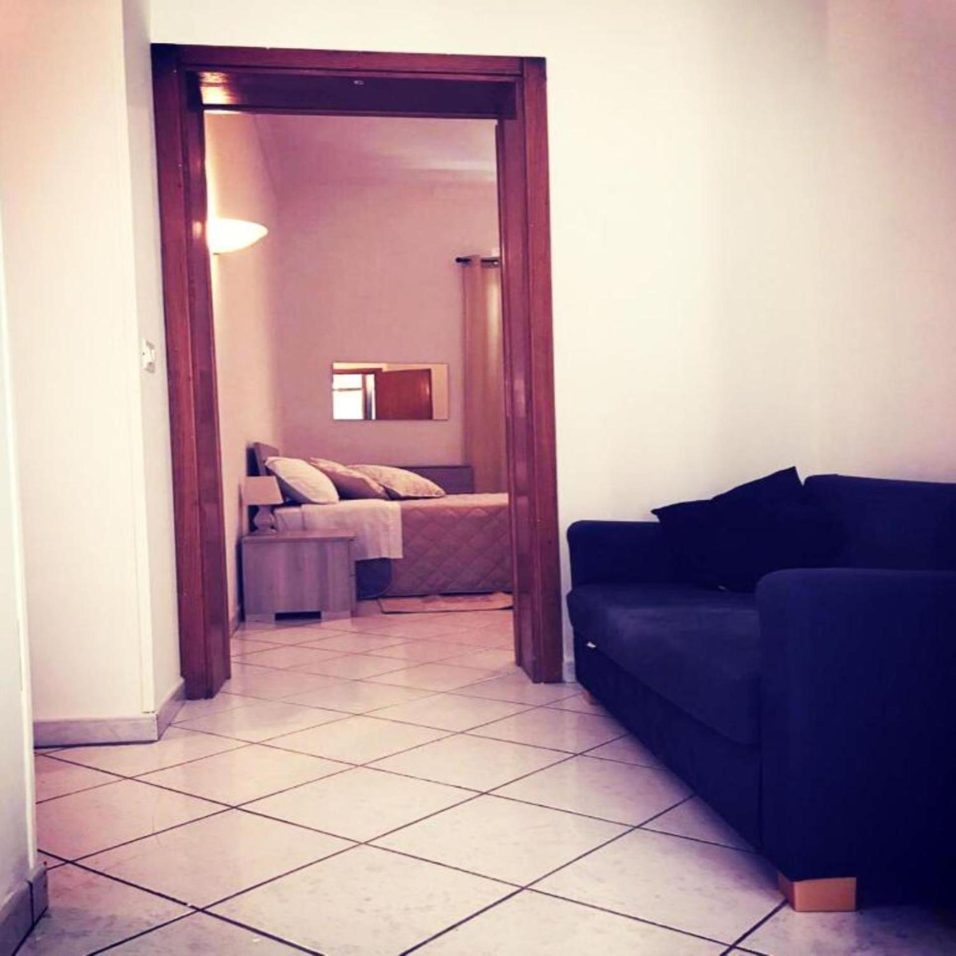 La Piccola Locanda Chiusi Room photo